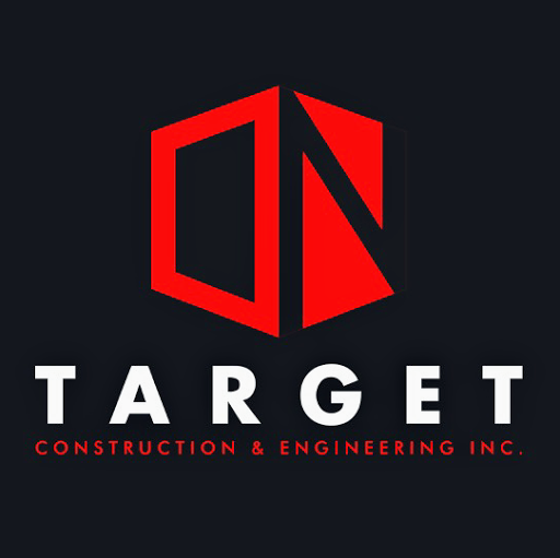 On Target Construction & Engineering Inc.