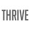 Thrive Chiropractic Group