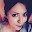 Ivette Tejeda's user avatar