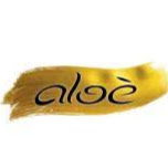 Centro Estetico Aloe' logo