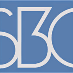 Salinas Beauty College logo