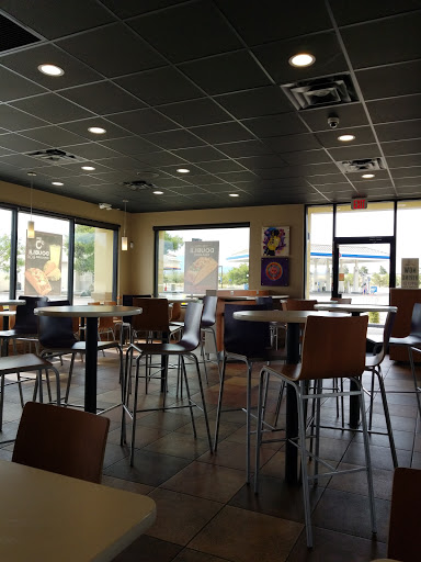 Mexican Restaurant «Taco Bell», reviews and photos, 3220 Stockton Hill Rd, Kingman, AZ 86409, USA