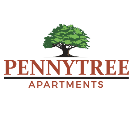 Pennytree Apartments