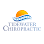 Tidewater Chiropractic - Pet Food Store in Solana Beach California