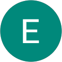Eric F. Eric F.