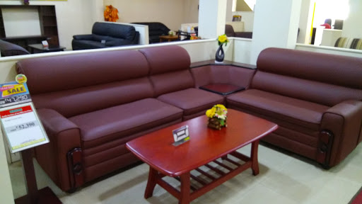 Damro Furniture, No.25C,25D,25E, Chavittuvari, Kottayam, Kerala 686006, India, Furniture_Manufacturer, state KL