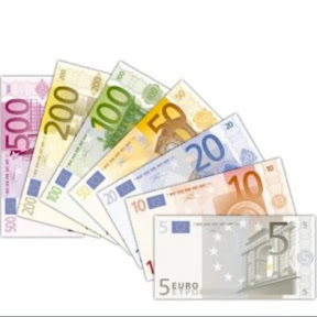 I budget della Serie A: i playoff confermano la classifica?