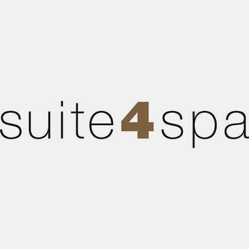 suite4spa