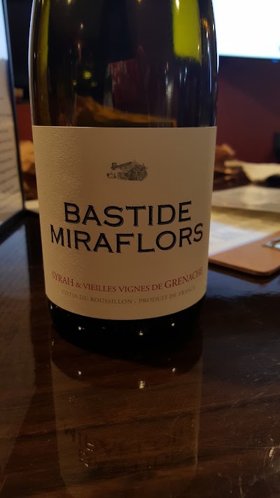 Photos of Vineria Wine Shop