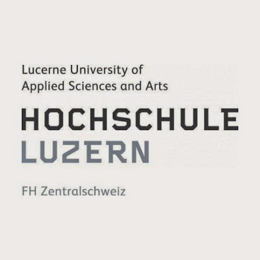 Hochschule Luzern – Technik & Architektur