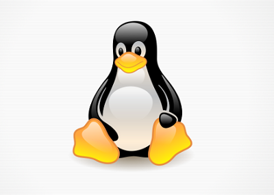 Ventajas de usar Linux