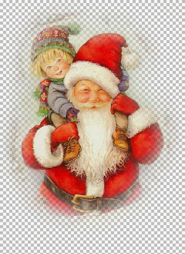 Dec Series Christmas II 1 - 1.jpg