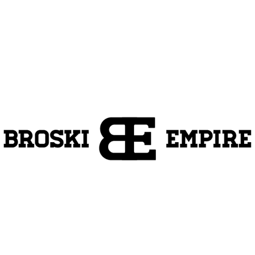 Broski Empire Adelaide Barber Shop