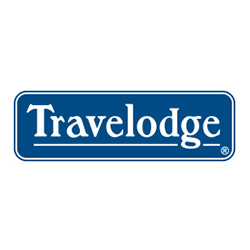 Travelodge by Wyndham Edmonton Airport logo