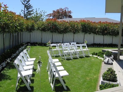 Photos of Elegant Rentals