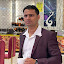 Sandeep Duve's user avatar