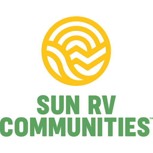 Pecan Park RV Community logo