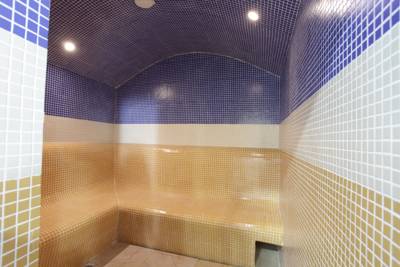 Photos of Banya Salem
