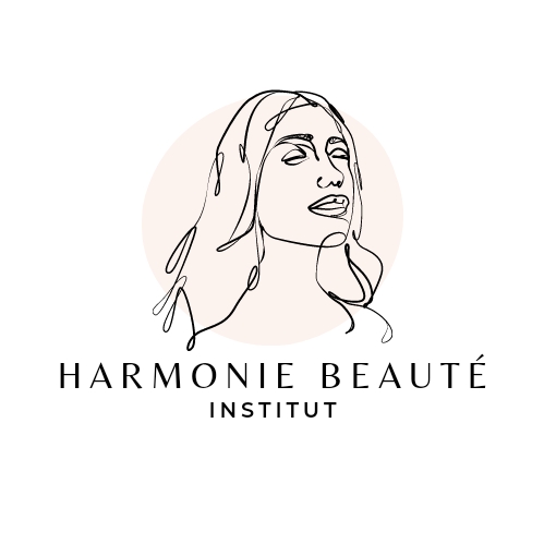 Harmonie Beauté Institut