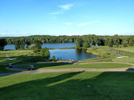 Golf Course «River Creek Club», reviews and photos, 43800 Olympic Blvd, Leesburg, VA 20176, USA