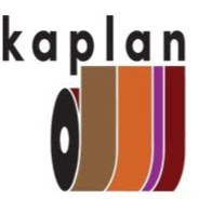 Kaplan Flooring