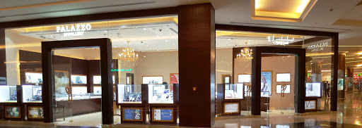 Palazzo Jewellery, Abu Dhabi - United Arab Emirates, Jeweler, state Abu Dhabi