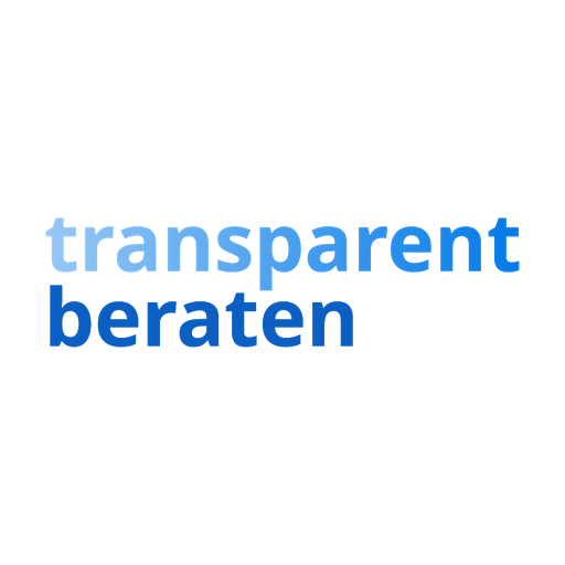 transparent-beraten.de GmbH logo
