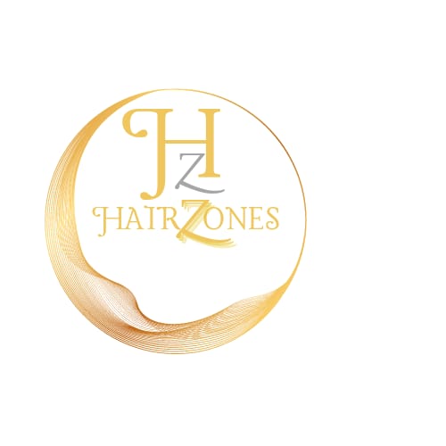 VIANATURES HAIR AND BEAUTY logo