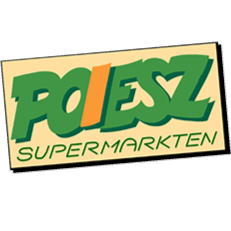 Poiesz logo