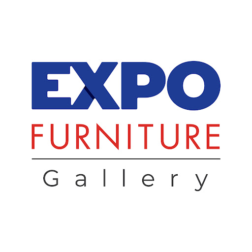 Expo Furniture Gallery - Furniture Store Sacramento