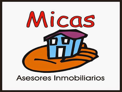 MICAS ASESORES INMOBILIARIOS