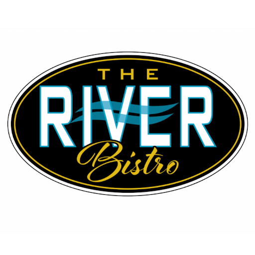 The River Social | dinner, Cocktail, Brunch restaurant in Providence logo