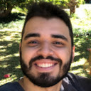 Filipe Ferreira's user avatar