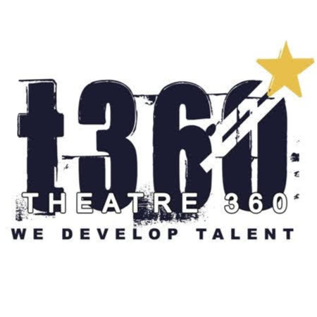 Theatre 360