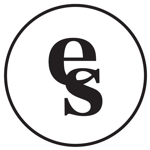 Early Settler - Botany Downs logo