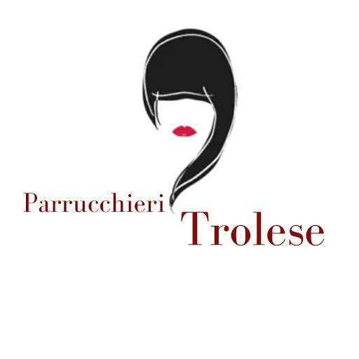 Parrucchieri Trolese - Art Hair Studios