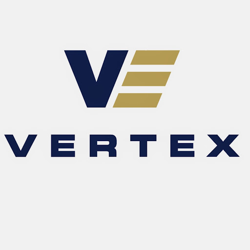 Vertex Resource Group Ltd. logo