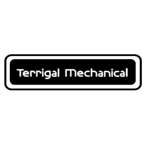 Terrigal Mechanical