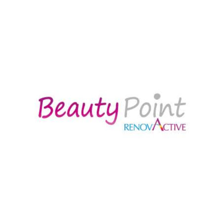 Centro Estetico, epilazione definitiva, eyebrows design, trattamenti viso e corpo, epilcorner, manicure, pedicure, depilazione laser | Beauty Point Renovactive Como