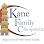 Kane Family Chiropractic