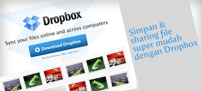 DropBox