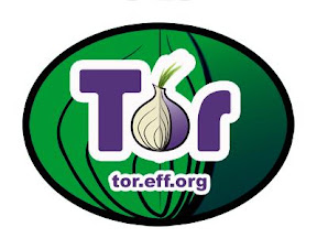 Navegue de forma privada y segura por Internet con Tor