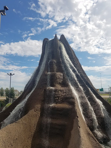 Amusement Park «Thunder Road», reviews and photos, 2902 Thunder Rd S, Fargo, ND 58104, USA