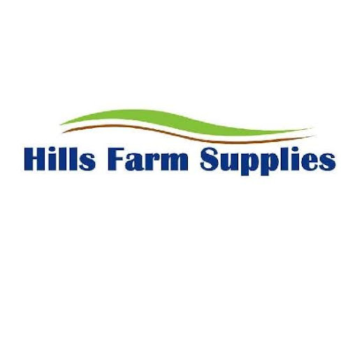 Hills Farm Supplies