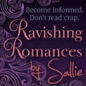 Ravishing Romances