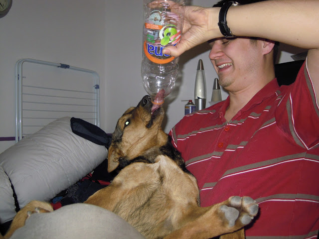 DSCN1634.JPG