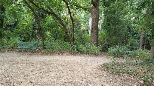 Park «Brookhaven Park», reviews and photos, 4158 Peachtree Rd NE, Atlanta, GA 30319, USA