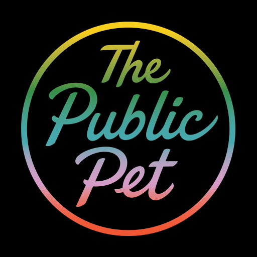 The Public Pet