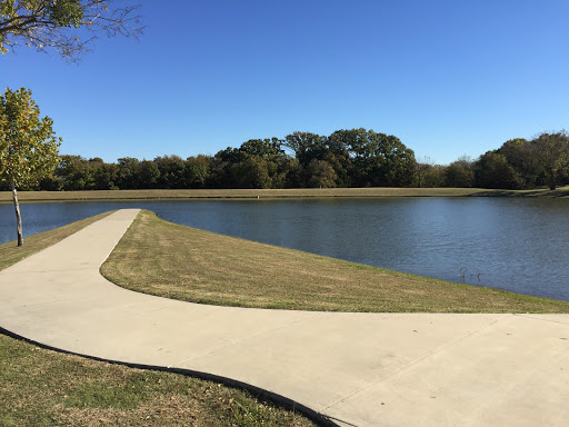 Park «Waterview Park», reviews and photos, 1700 Whitecliff Dr, Duncanville, TX 75137, USA