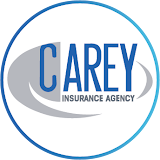 Carey Insurance Agency, Inc.